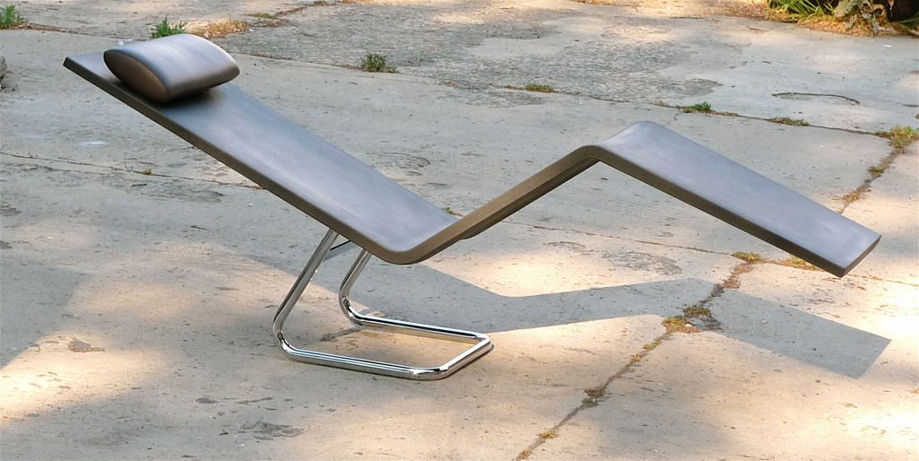 创意火狐官方网站 - 坐具|躺椅|办公火狐官方网站|火狐HUOHU（中国）火狐官方网站|MVS 躺椅